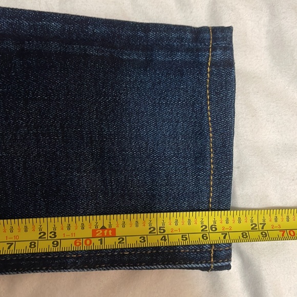 Rag & Bone - Picture 11 of 12